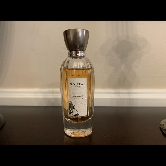 Goutal Songes Eau de Parfum - Picture 2 of 6